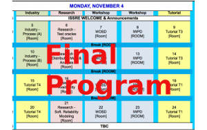 tentative-program