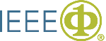 ISSRE 2014